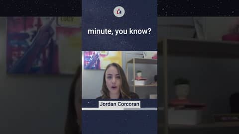 The Unholy Trinity of Productivity