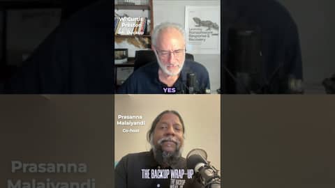 Google & Apple Dominates Password Manager Market! #shorts