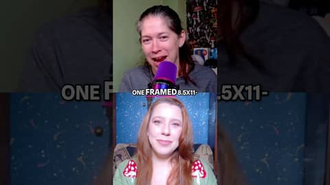 The Sweetest Detail in Planes, Trains & Automobiles ❤️📸 | VHS Club Podcast