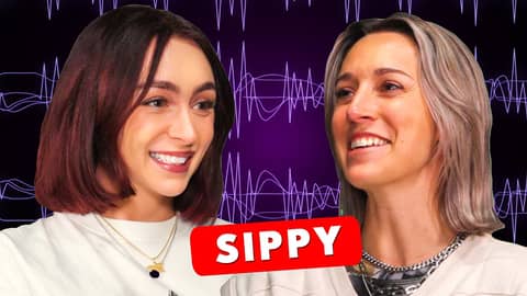 Virality Doesn't Fill Shows (feat. SIPPY) | EF EP 142