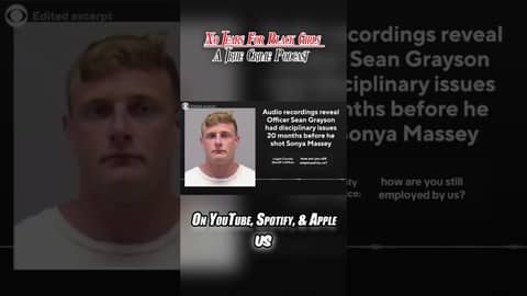 Uncovering Lies: Deputy Sean Grayson's False Reports