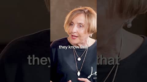 How Buying a House Can Help You in Wealth Creation How Buying a House Can Help You in Wealth Creation