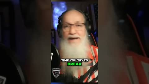 Why changing who you are is so hard #IdentityCrisis #PersonalGrowth #MindsetShift Why changing who you are is so hard #IdentityCrisis #PersonalGrowth #MindsetShift