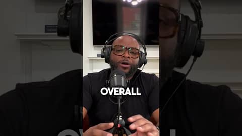 Staying Up to Date with Upcoming Cisco Certification Changes Staying Up to Date with Upcoming Cisco Certification Changes