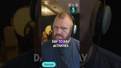 Exploring the meaning of 'Sweatshop Cathedral' Exploring the meaning of 'Sweatshop Cathedral'