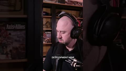 Revolutionizing Mine Logistics: Beyond Traditional Trucks #shorts