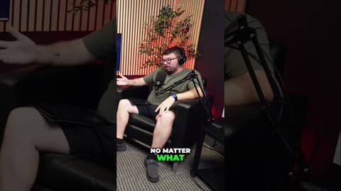 Mavs fans, how are we feeling about signing Klay Thompson? #shorts