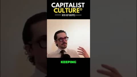 🔥 “One-on-ones are the most underrated hack in leadership.” 🔥 “One-on-ones are the most underrated hack in leadership.”