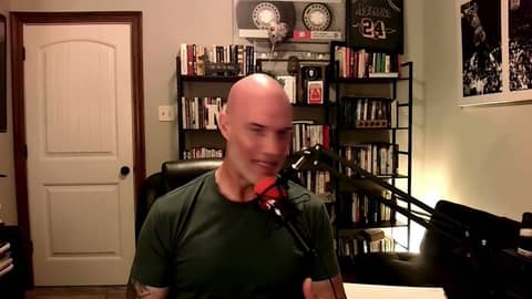 What Is Success? |  repisode 948 WYP #Podcast