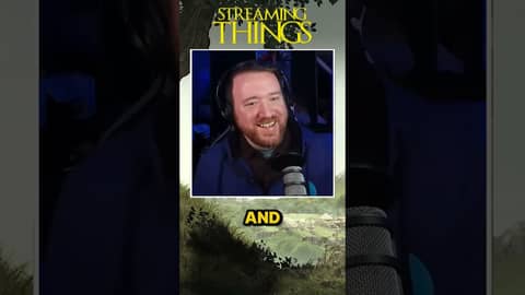 A Knight of the Seven Kingdoms Is the Perfect Westeros Adaptation