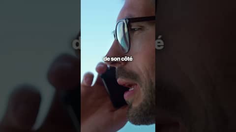 Comment gérer un client mécontent ?