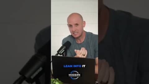 Finding Your Unique Path