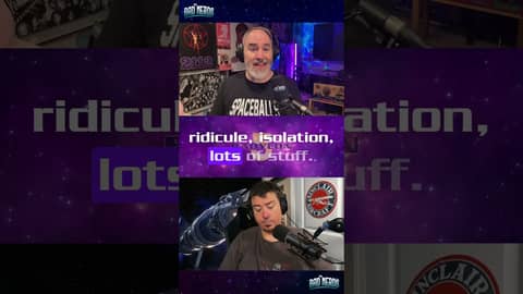 Babylon 5 Point of No Return For the Second Time Babylon 5 Point of No Return For the Second Time