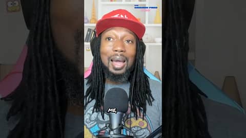 Michael Jackson Biopic: We Finally Saw the Trailer… Here’s Our Reaction 👀