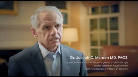 The Neuroscience Behind Apollo Neuro The Neuroscience Behind Apollo Neuro