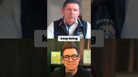 Proper Member Surveying