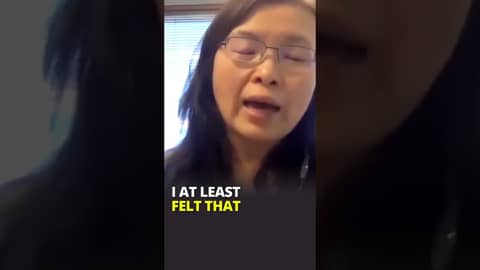 The truth about IVF failures: Why it's not always your fault #shorts The truth about IVF failures: Why it's not always your fault #shorts