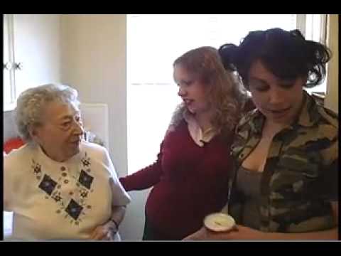 Keep It Green! Saving The Environment by Cleaning With Bubby