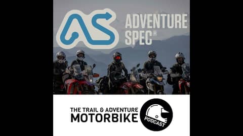 TAMP Season 7 Episode 31 Jim Evans Product Manager Adventure Spec TAMP Season 7 Episode 31 Jim Evans Product Manager Adventure Spec