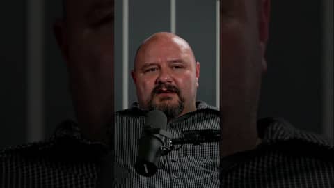 From Atheism to Faith in God: A Beautiful Transformation