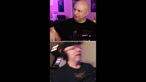 Family Friendly Fart Joke at a Drive Thru! Family Friendly Fart Joke at a Drive Thru!