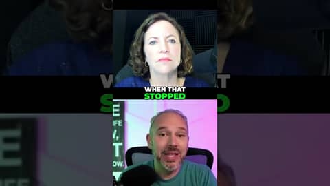 From Millionaire to Debt: My Shocking Comeback From Millionaire to Debt: My Shocking Comeback