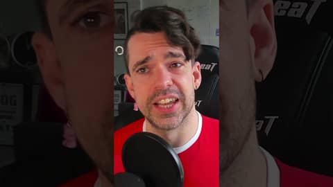 Mum's Taxi Service: Awkward. | Probably True  #LGBTQ #Queer #grindr #gay #holidayseason #family