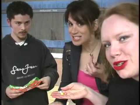 KEEP IT GREEN!: Saving The Environment by Riding The Metro.