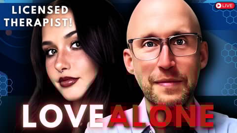 Surgical Honesty: Attachment, Affirmations & Awakenings!