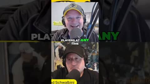 Why the Eagles' Offense Dominates the NFL!