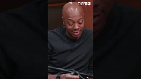 The Next Big Trend in Food!