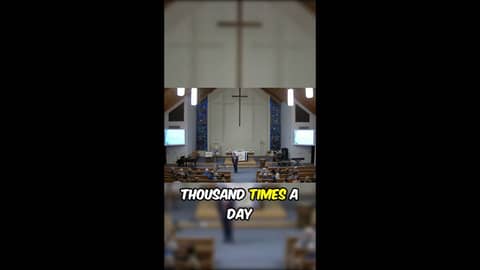 Matt Damon joke opener