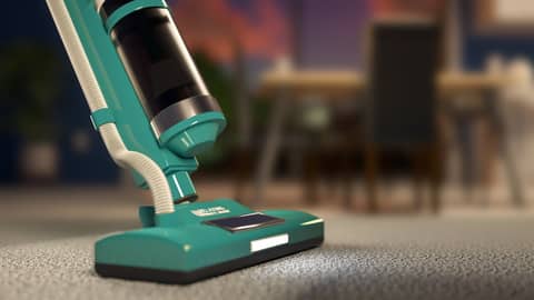 Relaxing Vacuum Sounds for Sleeping | Fall Asleep Fast Relaxing Vacuum Sounds for Sleeping | Fall Asleep Fast