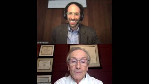 [Webinar] How does stress affect heart health? Apollo Neuro - 2021 Webinar Recording