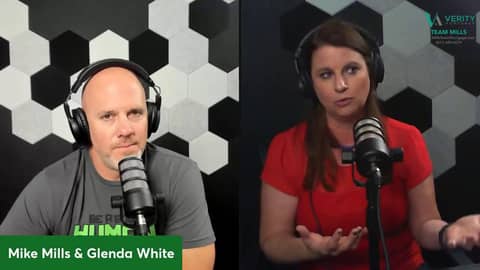 Social Media 101 - How to leverage Social Media to grow your network influence.