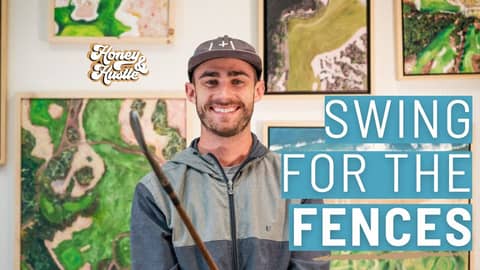 Increase eCommerce Brand Loyalty Through a Personalized Experience