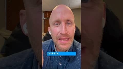 Are there Paranoid Narcissists?