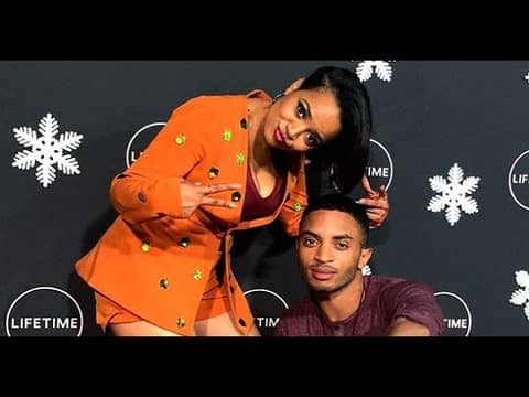 Kyla Pratt's Brother Involved in Shooting, Atlanta Nursing Student Murdered