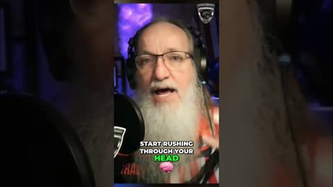 Your Positivity is Too Fragile #shorts #personalgrowth #mindset