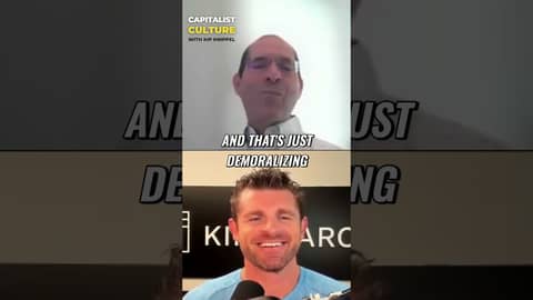 Empowering Team Growth: Best Practices for Development