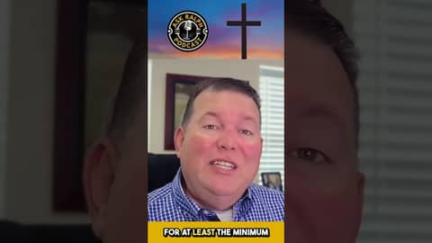 Are Late Payments Hurting Your Credit Score? Are Late Payments Hurting Your Credit Score?