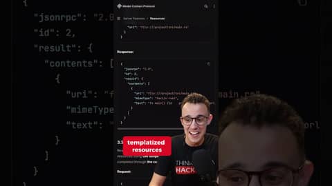 Arbitrary File Read... As a Service