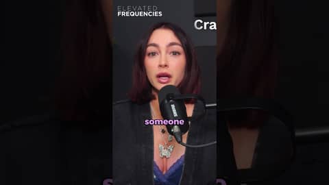 The 10 second producer pitch #musicbusiness #networking