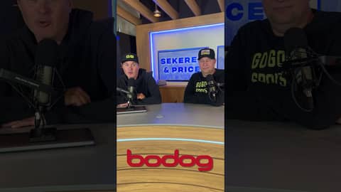 Who should play with Quinn Hughes on the #Canucks' top D-pairing? Who should play with Quinn Hughes on the #Canucks' top D-pairing?