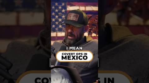 What They’re Not Telling You About Cartels