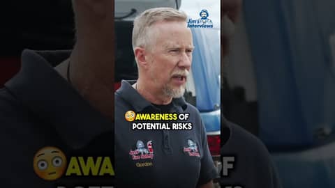 Does Jim’s take a percentage? #jimsgroup #franchise #franchising #smallbusiness