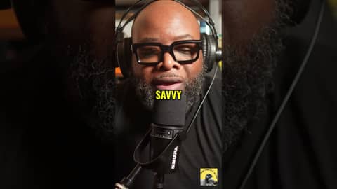 Call Center Skills: Troubleshooting, Patience, and Tech Success #shorts