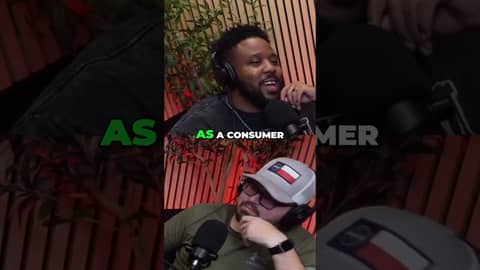 How do you feel about the wave of professional athletes podcasting? How do you feel about the wave of professional athletes podcasting?