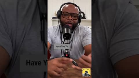 #computeroperator #firstlinesupport #company #callsupport #basicsupport #ciscoccna #ciscocertified #computeroperator #firstlinesupport #company #callsupport #basicsupport #ciscoccna #ciscocertified