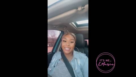 Parents Be Encouraged